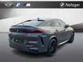 BMW X6 M50i Laser Pano Abgasanlage RFK HUD Abgasanlage Gris - thumbnail 4