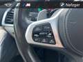 BMW X6 M50i Laser Pano Abgasanlage RFK HUD Abgasanlage Gris - thumbnail 20