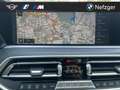 BMW X6 M50i Laser Pano Abgasanlage RFK HUD Abgasanlage Gris - thumbnail 17