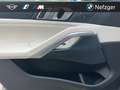 BMW X6 M50i Laser Pano Abgasanlage RFK HUD Abgasanlage Gris - thumbnail 14