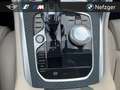 BMW X6 M50i Laser Pano Abgasanlage RFK HUD Abgasanlage Gris - thumbnail 18