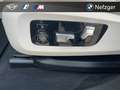 BMW X6 M50i Laser Pano Abgasanlage RFK HUD Abgasanlage Gris - thumbnail 15