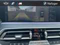 BMW X6 M50i Laser Pano Abgasanlage RFK HUD Abgasanlage Gris - thumbnail 16