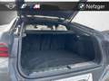 BMW X6 M50i Laser Pano Abgasanlage RFK HUD Abgasanlage Gris - thumbnail 6