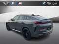 BMW X6 M50i Laser Pano Abgasanlage RFK HUD Abgasanlage Gris - thumbnail 3