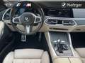 BMW X6 M50i Laser Pano Abgasanlage RFK HUD Abgasanlage Gris - thumbnail 9