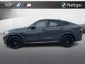 BMW X6 M50i Laser Pano Abgasanlage RFK HUD Abgasanlage Gris - thumbnail 2