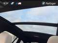 BMW X6 M50i Laser Pano Abgasanlage RFK HUD Abgasanlage Gris - thumbnail 19