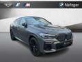 BMW X6 M50i Laser Pano Abgasanlage RFK HUD Abgasanlage Gris - thumbnail 5