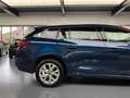 Renault Megane Estate 1.3 TCe Limited |Trekhaak| Blauw - thumbnail 8