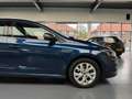Renault Megane Estate 1.3 TCe Limited |Trekhaak| Blauw - thumbnail 9