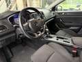 Renault Megane Estate 1.3 TCe Limited |Trekhaak| Blauw - thumbnail 16