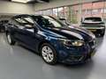 Renault Megane Estate 1.3 TCe Limited |Trekhaak| Blauw - thumbnail 3