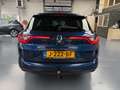 Renault Megane Estate 1.3 TCe Limited |Trekhaak| Blauw - thumbnail 6