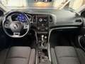 Renault Megane Estate 1.3 TCe Limited |Trekhaak| Blauw - thumbnail 10