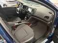 Renault Megane Estate 1.3 TCe Limited |Trekhaak| Blauw - thumbnail 22