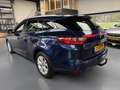 Renault Megane Estate 1.3 TCe Limited |Trekhaak| Blauw - thumbnail 4
