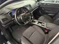 Renault Megane Estate 1.3 TCe Limited |Trekhaak| Blauw - thumbnail 13