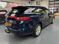 Renault Megane Estate 1.3 TCe Limited |Trekhaak| Blauw - thumbnail 2
