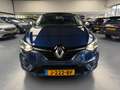 Renault Megane Estate 1.3 TCe Limited |Trekhaak| Blauw - thumbnail 5