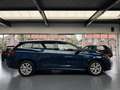 Renault Megane Estate 1.3 TCe Limited |Trekhaak| Blauw - thumbnail 7