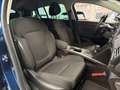 Renault Megane Estate 1.3 TCe Limited |Trekhaak| Blauw - thumbnail 24