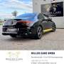 Mercedes-Benz CLA 180 AMG Line OPF (EURO 6d)*Servicegepflegt*Erstbesitz* Schwarz - thumbnail 1