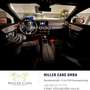 Mercedes-Benz CLA 180 AMG Line OPF (EURO 6d)*Servicegepflegt*Erstbesitz* Schwarz - thumbnail 31