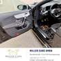 Mercedes-Benz CLA 180 AMG Line OPF (EURO 6d)*Servicegepflegt*Erstbesitz* Schwarz - thumbnail 11