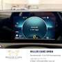 Mercedes-Benz CLA 180 AMG Line OPF (EURO 6d)*Servicegepflegt*Erstbesitz* Schwarz - thumbnail 34