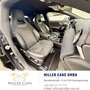 Mercedes-Benz CLA 180 AMG Line OPF (EURO 6d)*Servicegepflegt*Erstbesitz* Schwarz - thumbnail 14