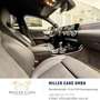 Mercedes-Benz CLA 180 AMG Line OPF (EURO 6d)*Servicegepflegt*Erstbesitz* Schwarz - thumbnail 15