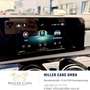 Mercedes-Benz CLA 180 AMG Line OPF (EURO 6d)*Servicegepflegt*Erstbesitz* Schwarz - thumbnail 25