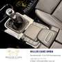 Mercedes-Benz CLA 180 AMG Line OPF (EURO 6d)*Servicegepflegt*Erstbesitz* Schwarz - thumbnail 27
