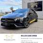 Mercedes-Benz CLA 180 AMG Line OPF (EURO 6d)*Servicegepflegt*Erstbesitz* Schwarz - thumbnail 2