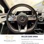 Mercedes-Benz CLA 180 AMG Line OPF (EURO 6d)*Servicegepflegt*Erstbesitz* Schwarz - thumbnail 29