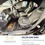 Mercedes-Benz CLA 180 AMG Line OPF (EURO 6d)*Servicegepflegt*Erstbesitz* Schwarz - thumbnail 12