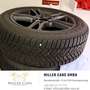 Mercedes-Benz CLA 180 AMG Line OPF (EURO 6d)*Servicegepflegt*Erstbesitz* Schwarz - thumbnail 36