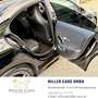 Mercedes-Benz CLA 180 AMG Line OPF (EURO 6d)*Servicegepflegt*Erstbesitz* Schwarz - thumbnail 16