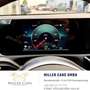 Mercedes-Benz CLA 180 AMG Line OPF (EURO 6d)*Servicegepflegt*Erstbesitz* Schwarz - thumbnail 24