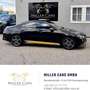 Mercedes-Benz CLA 180 AMG Line OPF (EURO 6d)*Servicegepflegt*Erstbesitz* Schwarz - thumbnail 10
