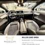 Mercedes-Benz CLA 180 AMG Line OPF (EURO 6d)*Servicegepflegt*Erstbesitz* Schwarz - thumbnail 21