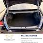 Mercedes-Benz CLA 180 AMG Line OPF (EURO 6d)*Servicegepflegt*Erstbesitz* Schwarz - thumbnail 20