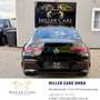 Mercedes-Benz CLA 180 AMG Line OPF (EURO 6d)*Servicegepflegt*Erstbesitz* Schwarz - thumbnail 6