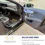 Mercedes-Benz CLA 180 AMG Line OPF (EURO 6d)*Servicegepflegt*Erstbesitz* Schwarz - thumbnail 13
