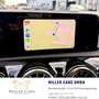 Mercedes-Benz CLA 180 AMG Line OPF (EURO 6d)*Servicegepflegt*Erstbesitz* Schwarz - thumbnail 23