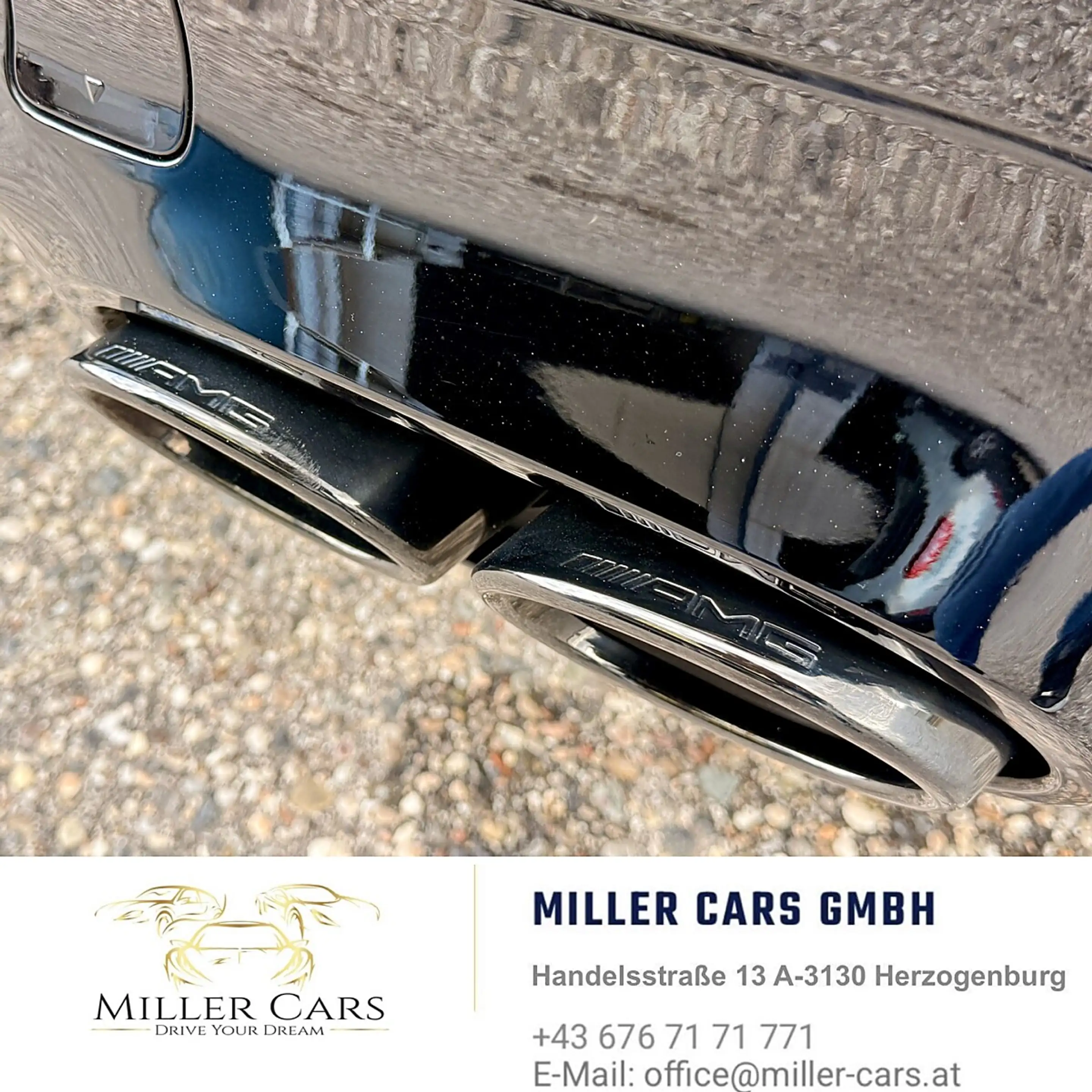 Mercedes-Benz CLA 180 AMG Line OPF (EURO 6d)*Servicegepflegt*Erstbesitz* — photo 8