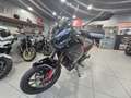 Moto Morini X-Cape 700 Noir - thumbnail 3