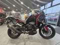 Moto Morini X-Cape 700 Noir - thumbnail 1
