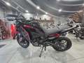 Moto Morini X-Cape 700 Noir - thumbnail 4